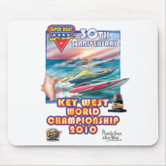 world championship mousepad. mouse pad