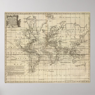 World Chart
