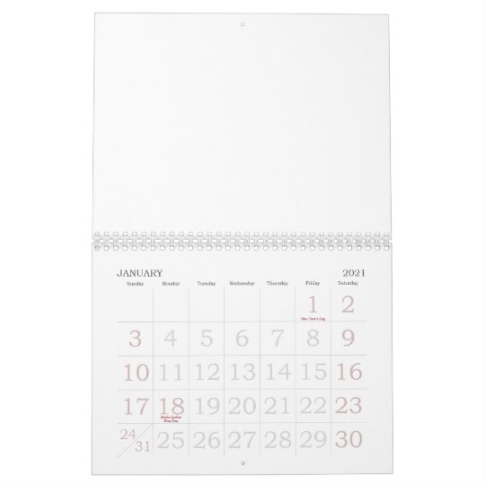 WORLD CHESS CALANDER CALENDAR | Zazzle.com