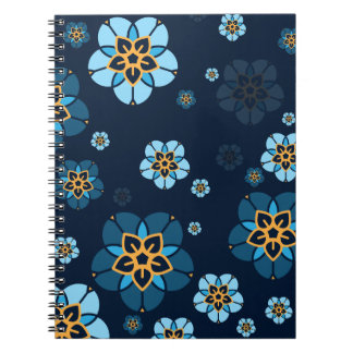 World Childless Week Notebook