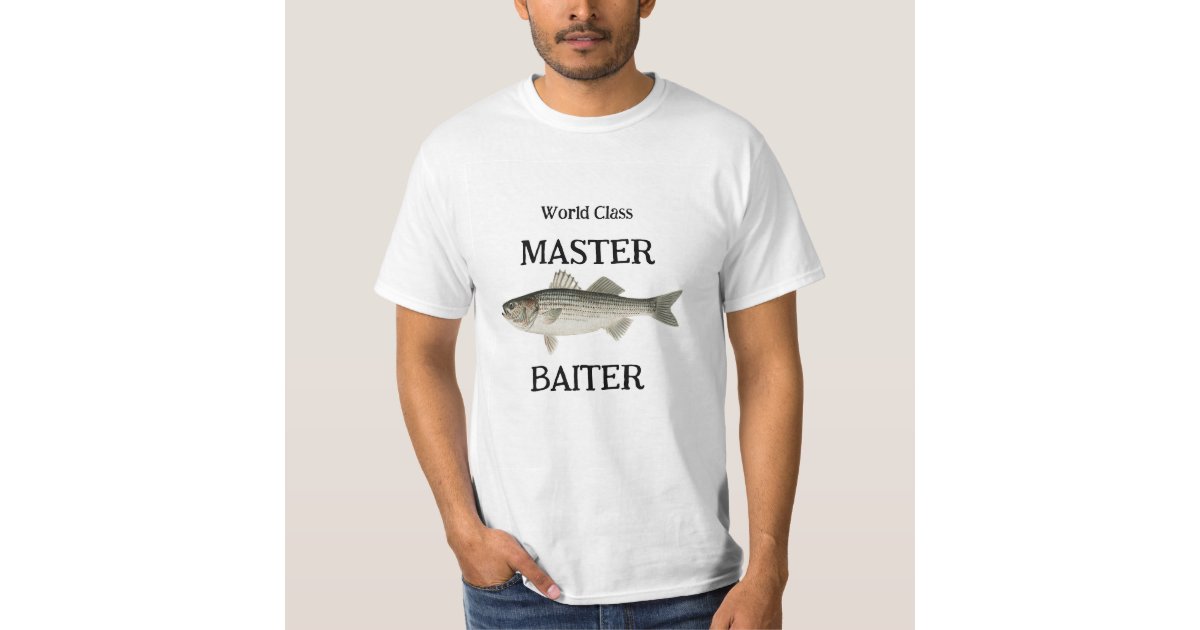 https://rlv.zcache.com/world_class_master_baiter_fishing_shirt-r8abe52f2233a453383feb2c74668e852_jyr6t_630.jpg?view_padding=%5B285%2C0%2C285%2C0%5D