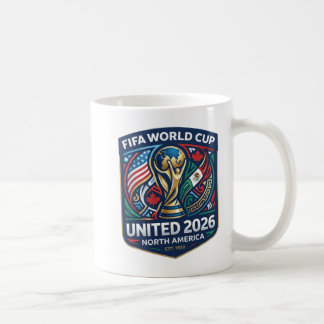 world cup 2026
