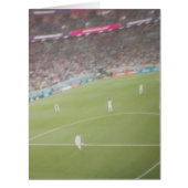 World Cup England X United States (Front)