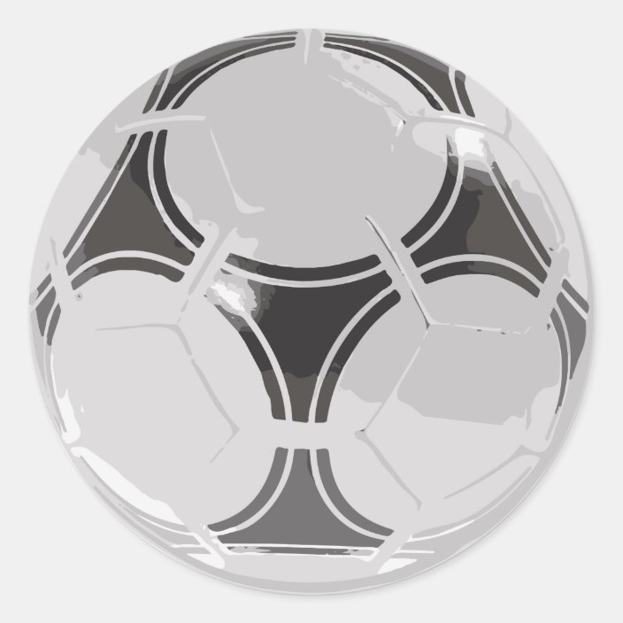 1982 world cup ball