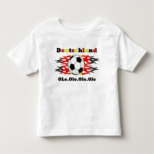 world cup toddler t_shirt