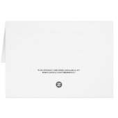 World Dance (Back Horizontal)