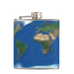 World