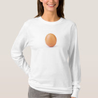 World Egg Record