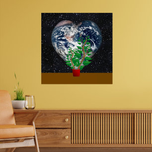 World Environment Day Poster