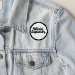 World Explorer Patch