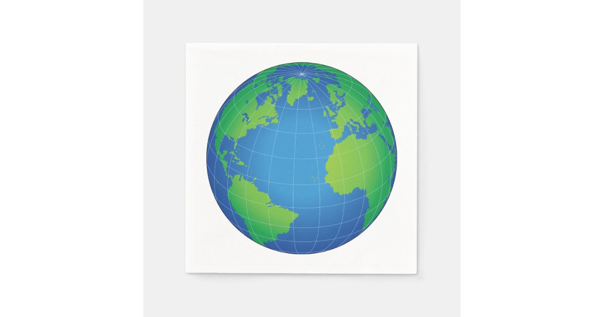 World Globe Map Napkins R7b6143c343c94e98bf1bb64bb8f4fd77 Zfkx3 630 ?rlvnet=1&view Padding=[285%2C0%2C285%2C0]
