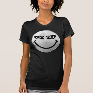 World Goth Day Girlie Shirt