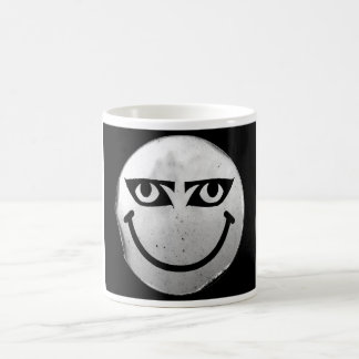 World Goth Day Mug