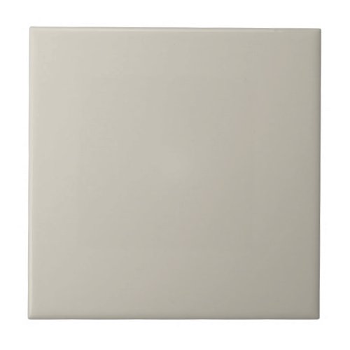 World Gray Square Kitchen and Bathroom Ceramic Tile