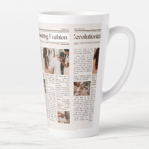 World greatest mom  coffee lovers delight mug 