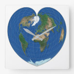 World