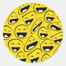 World Laughter Day May