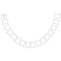 World Love Globe Heart Icon