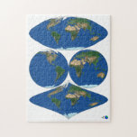 World