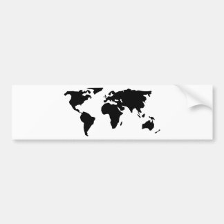 Image Result For Somalia Flag Map Image Result For Somalia Flag Map