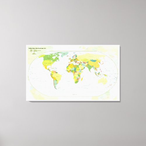 worldmapglobecountryatlas canvas print