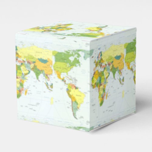 worldmapglobecountryatlas favor boxes