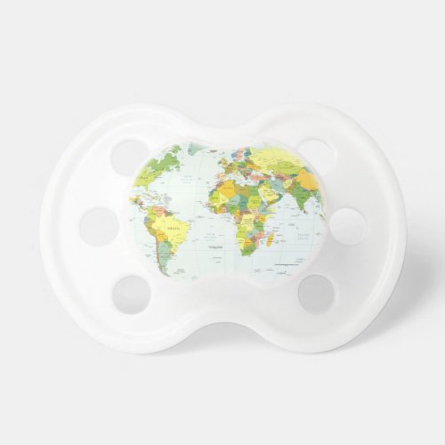 worldmapglobecountryatlas pacifier