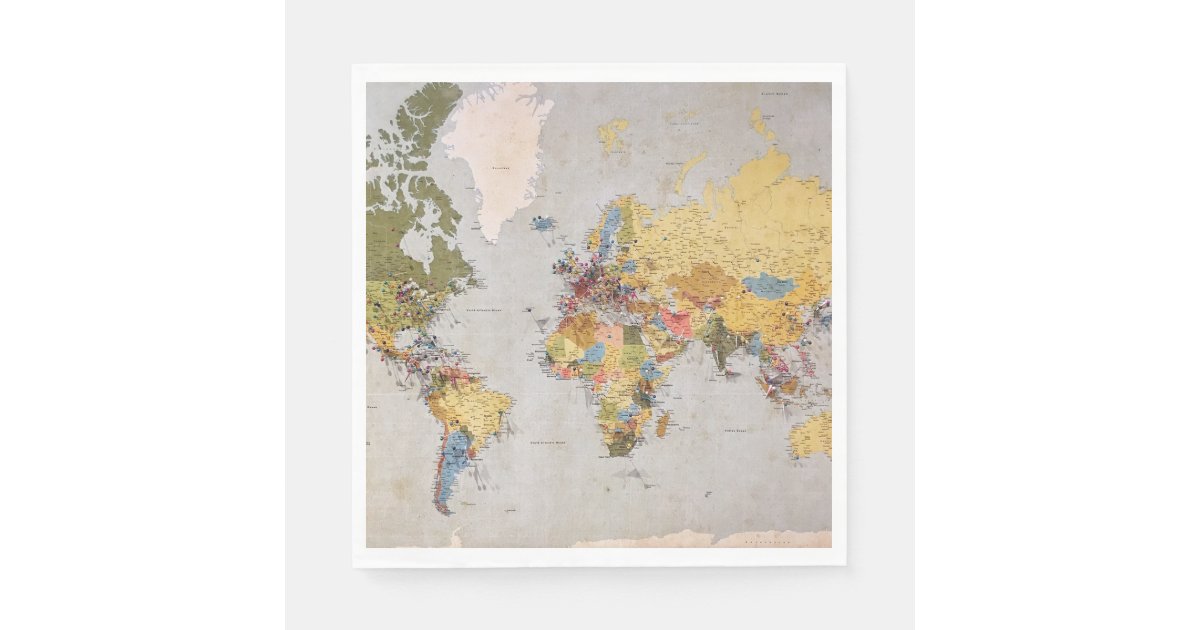 World Map Napkins Rcdd563541efd47efaef4310b41ece2ec Zo2n3 630 ?rlvnet=1&view Padding=[285%2C0%2C285%2C0]