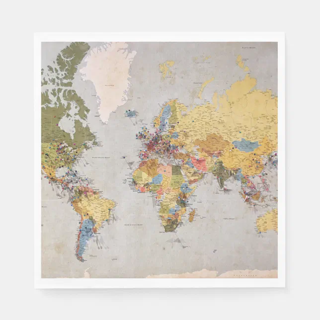 World Map Napkins Rcdd563541efd47efaef4310b41ece2ec Zo2n3 644.webp?rlvnet=1