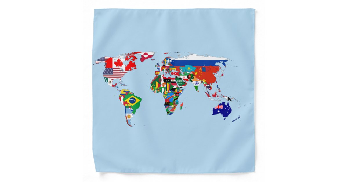 World Map Of Flags Bandana R016d865d04b1416fbbe22b4f9689d981 Qqj0u 630 ?rlvnet=1&view Padding=[285%2C0%2C285%2C0]