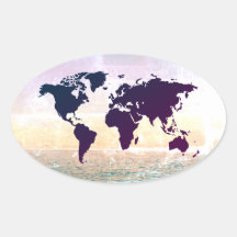 World Map