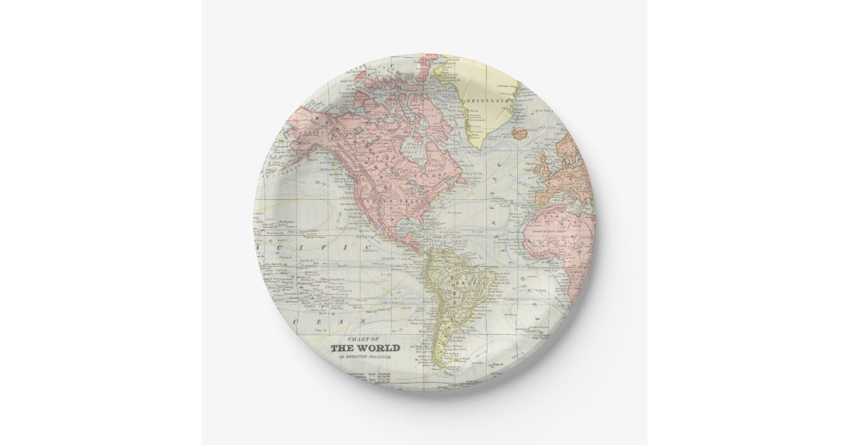 World Map Paper Plates R3c8af911a2414cf88b11acae3702ce2d Z6cf8 630 ?rlvnet=1&view Padding=[285%2C0%2C285%2C0]