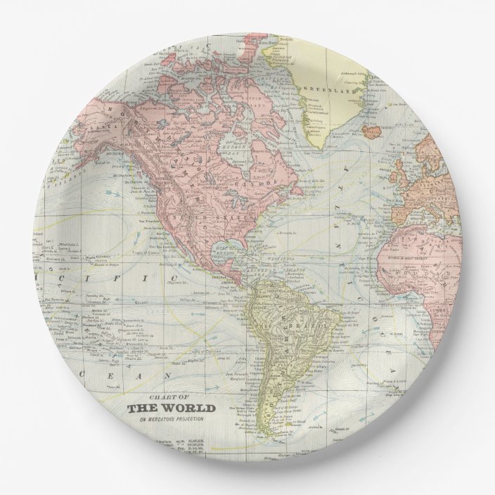 World Map Paper Plates R766aeab4e19a49cd8f91efd6e766642d Zkbhg 704 ?rlvnet=1