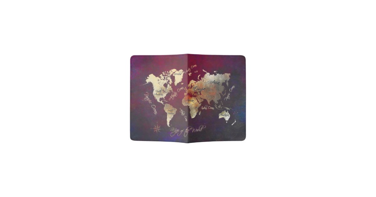 World Map Passport Holder Rf191fef83d6d47debf682889fc24ff59 Zgiln 630 ?rlvnet=1&view Padding=[285%2C0%2C285%2C0]