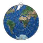 World
