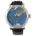 World
