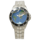 World
