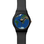 World