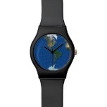 World