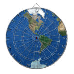 World