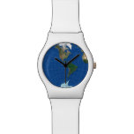 World