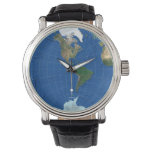 World