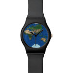 World
