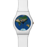 World