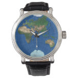 World
