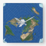 World