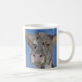 world of eric ginsburg erics land coffee mug