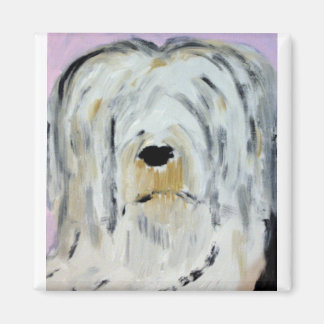 world of eric ginsburg erics land magnet