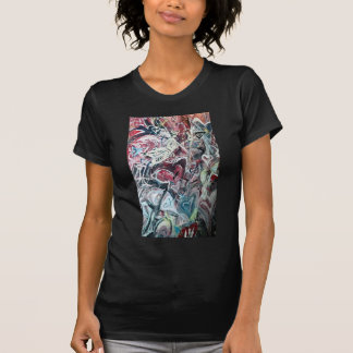 WORLD OF HEARTS T-Shirt