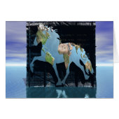 World of Icelandic's (Front Horizontal)